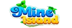 Mine Island