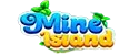 Jogo do Canguru